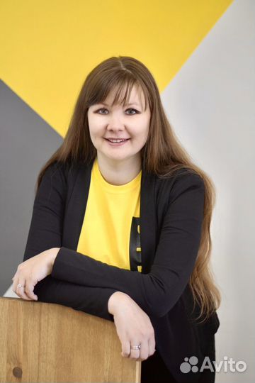 Проверка Вашего бухгалтера. Главный бухгалтер