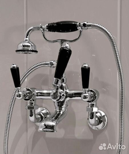 Сантехник Услуги сантехника. Установка сантехники