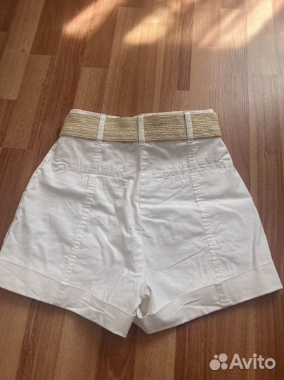 Шорты