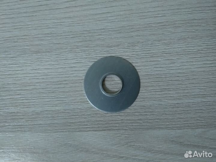 Запчасти для плиты Gefest