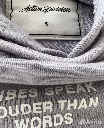 Костюм для девочки xs-s