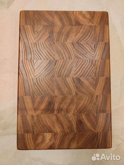 Доска разделочная