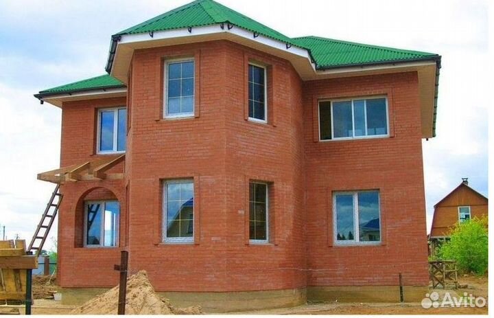 Пластиковые окна с установкой под заказ Rehau