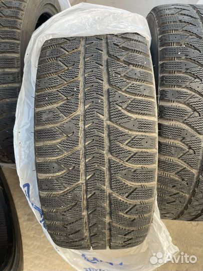 Lassa Iceways 2 225/45 R17