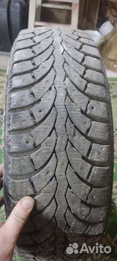 Crosswind CrossWind 185/65 R15