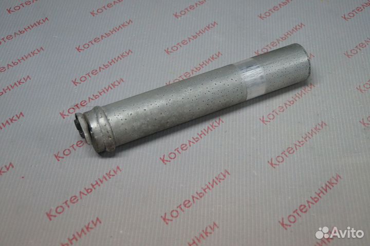 Nissan 92131-BM40B Осушитель кондиционера