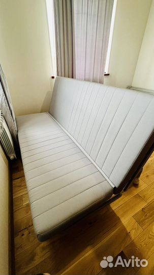 Диван раскладной IKEA