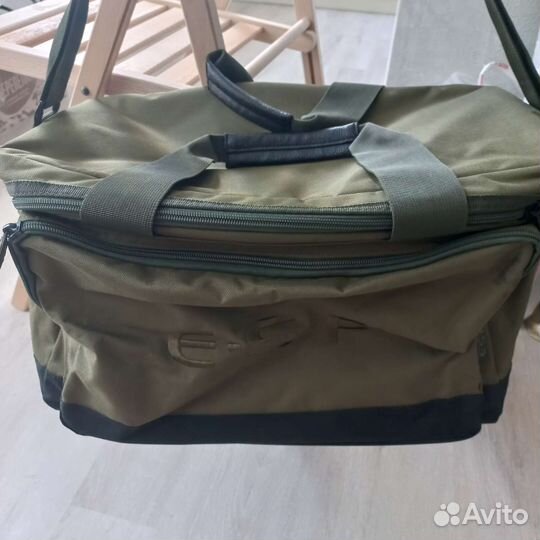 Термосумка, сумка-холодильник, ESP