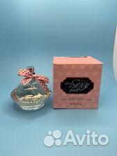 Avon по закупке духи косметика avon