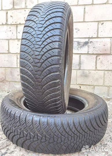 Falken EuroAll Season AS210 185/65 R15 88H
