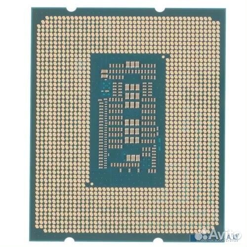 CPU Intel Core i5-13400 Raptor Lake OEM 2.5GHz, 20