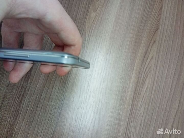 Samsung Galaxy J2 Prime SM-G532F, 8 ГБ