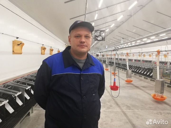 Грузчики.Вахта в Перми.Проезд/Жилье/Питание