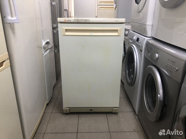 Морозильная камера бу Стинол. Гарантия,доставка