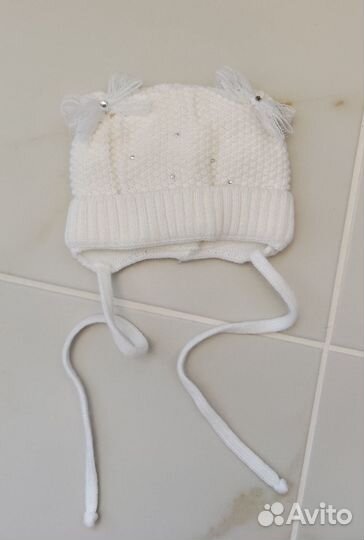 Детские вещи для девочки