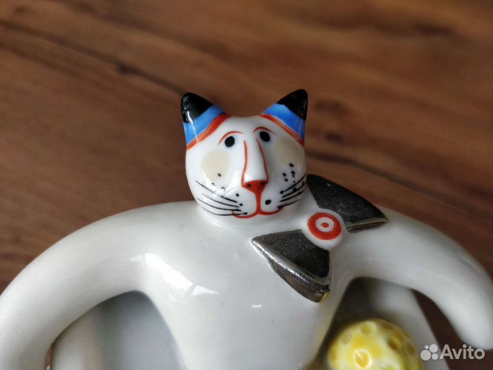 Villeroy and boch, Розмари Бенедикт, Wellness