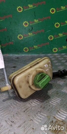 Бачок гидроусилителя руля Chery Tiggo T11 1.8 2008