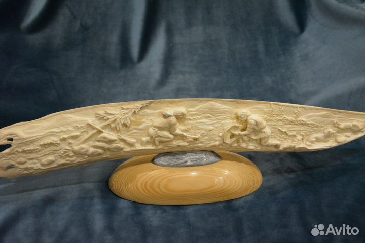 Продам изделие