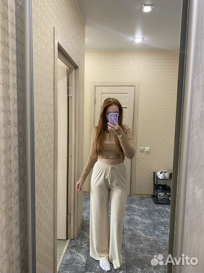 Юбки, шорты