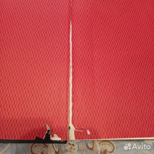 Энциклопедия современного оружия 2 тома