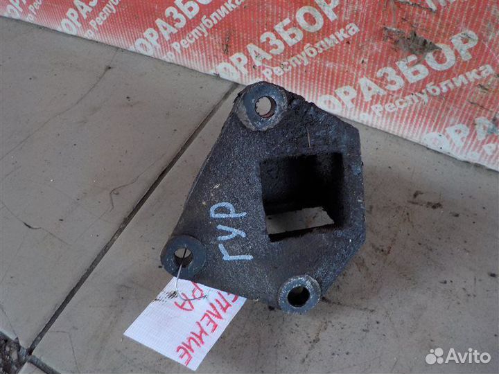 Кронштейн гур Geely Mk LG1 MR479QA 2008