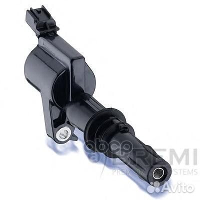 Катушка зажигания 20392 bremi