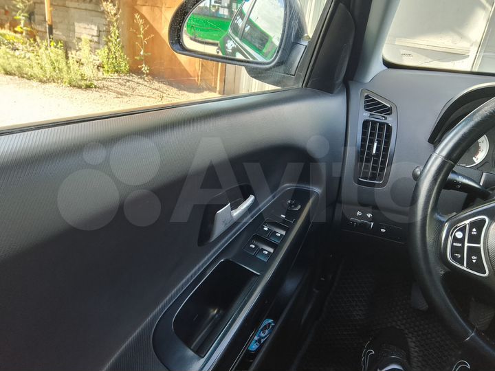 Машиноместо, 10 м²