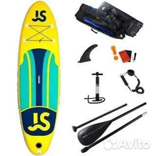 Сапбоард Сап Боард Сап доска прокат аренда