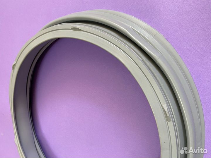 Манжета на стиральную машинку LG / Лджи