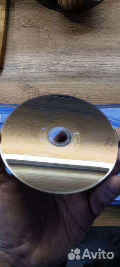 Игры для приставок ps4 shadow of the tomb raider