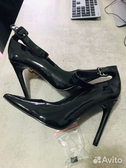 Prime donna italia Туфли