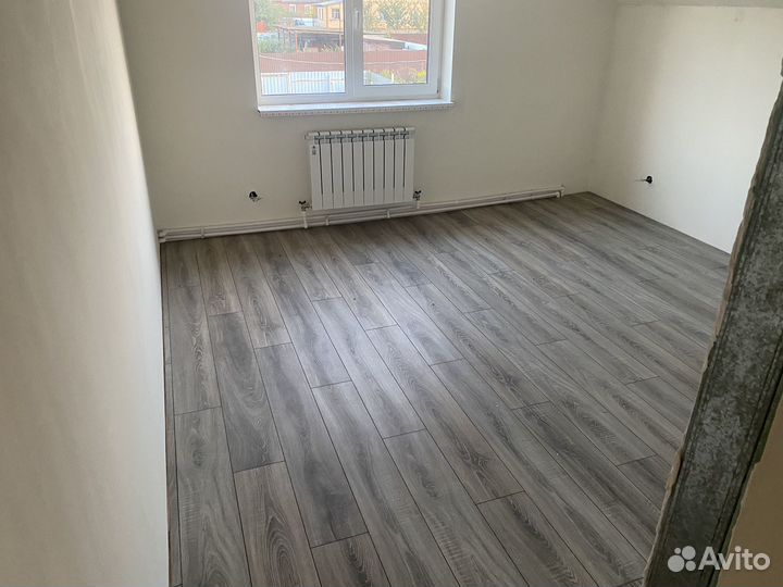 Ремонт и отделка домов и квартир. Сантехник