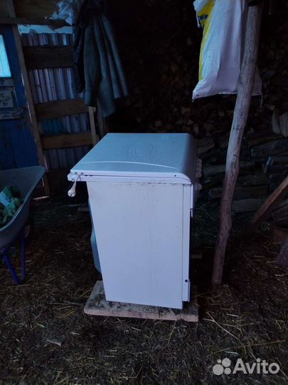 Газовая плита гефест бу 60 см