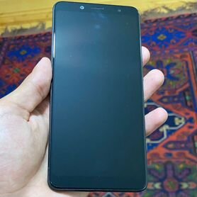 Xiaomi Redmi Note 5 Pro, 4/64 ГБ