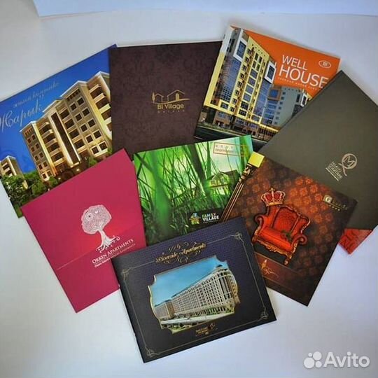 Печать, визитки, бирки, наклейки, конверты