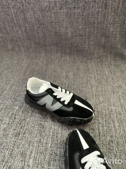 Кроссовки New Balance XC 72