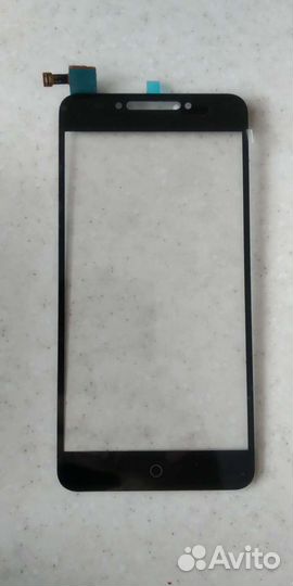 Запчасть для телефона