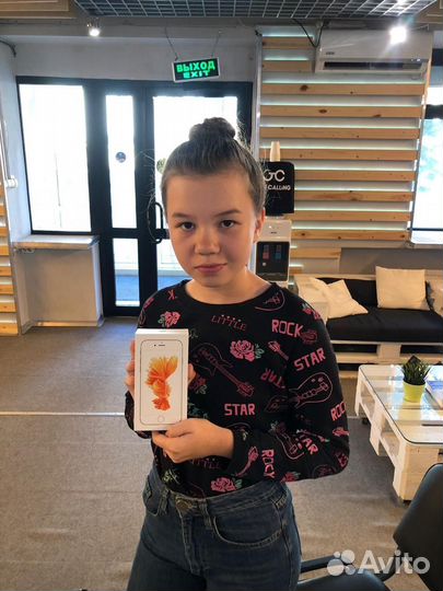 Apple Magic Trackpad 2021 Black Магазин,Рассрочка