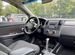 Nissan Tiida 1.6 AT, 2011, 169 000 км с пробегом, цена 695000 руб.