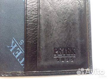 Обложки натур.кожа: на паспорт и автодокументы