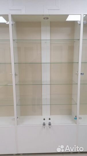 Оборудование для бизнеса