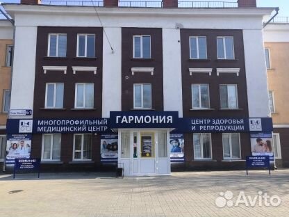 Секретарь генерального директора