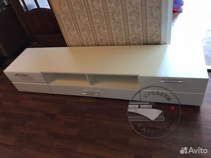 Тумба под тв