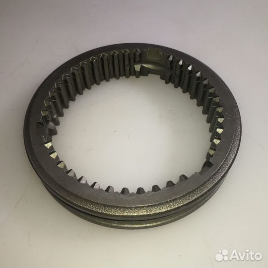 Муфта синхронизатора 5/6 передачи Фотон-1099