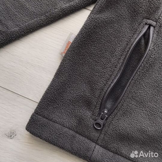 Флиска Engelbert Strauss