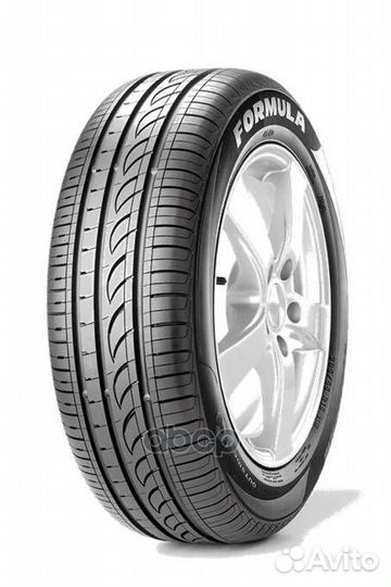 Formula Energy 175/70 R14