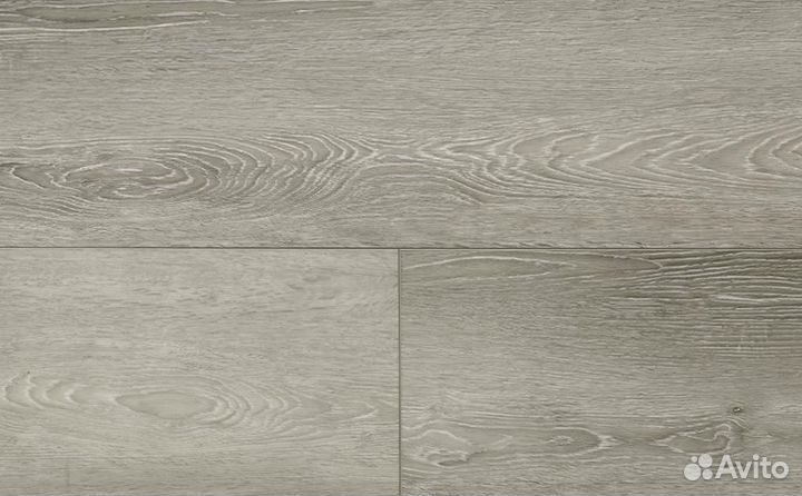 Кварцевый ламинат