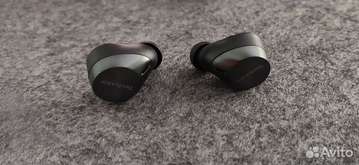 TWS наушники Technics EAH-AZ60