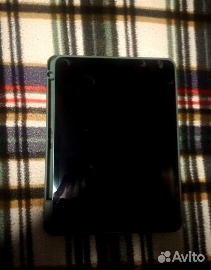 iPad Pro 11 2018 256gb Wi-fi+Sim