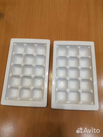 Нужные принадлежности для быта